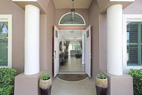 10201 Millport Drive Tampa FL 33626