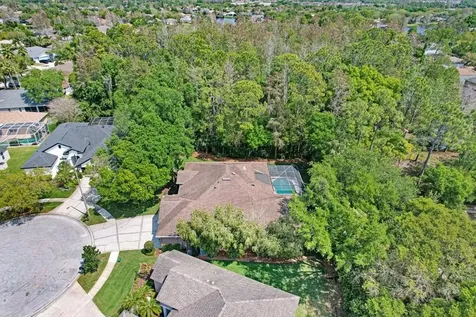 10201 Millport Drive Tampa FL 33626