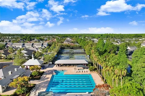 10201 Millport Drive Tampa FL 33626