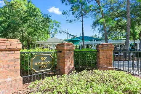 10201 Millport Drive Tampa FL 33626