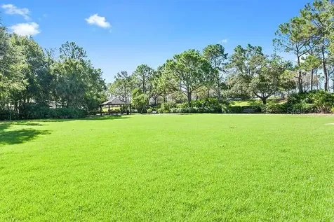 10201 Millport Drive Tampa FL 33626
