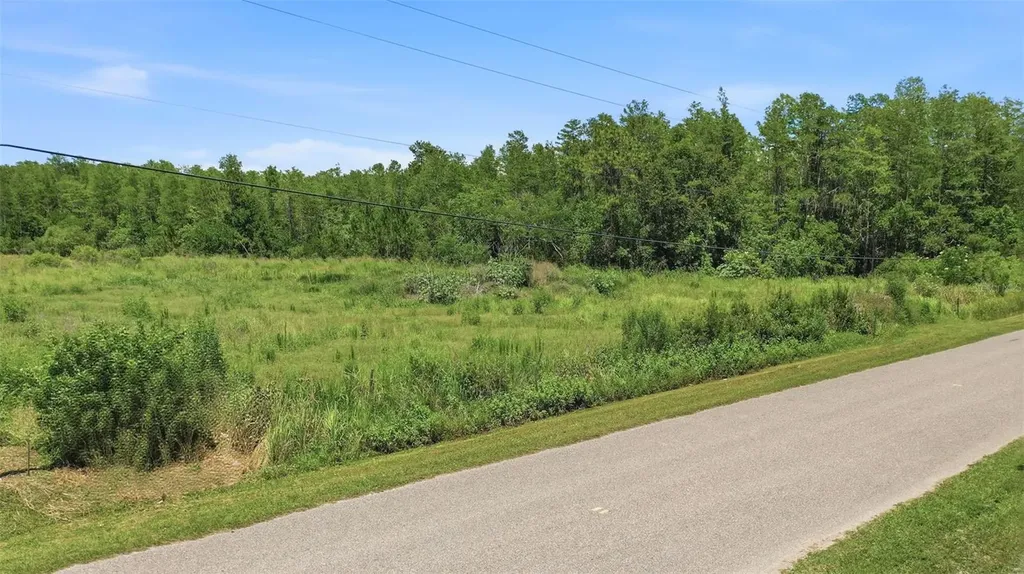 6385 Beth Road Orlando FL 32824