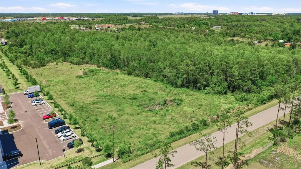 6385 Beth Road Orlando FL 32824