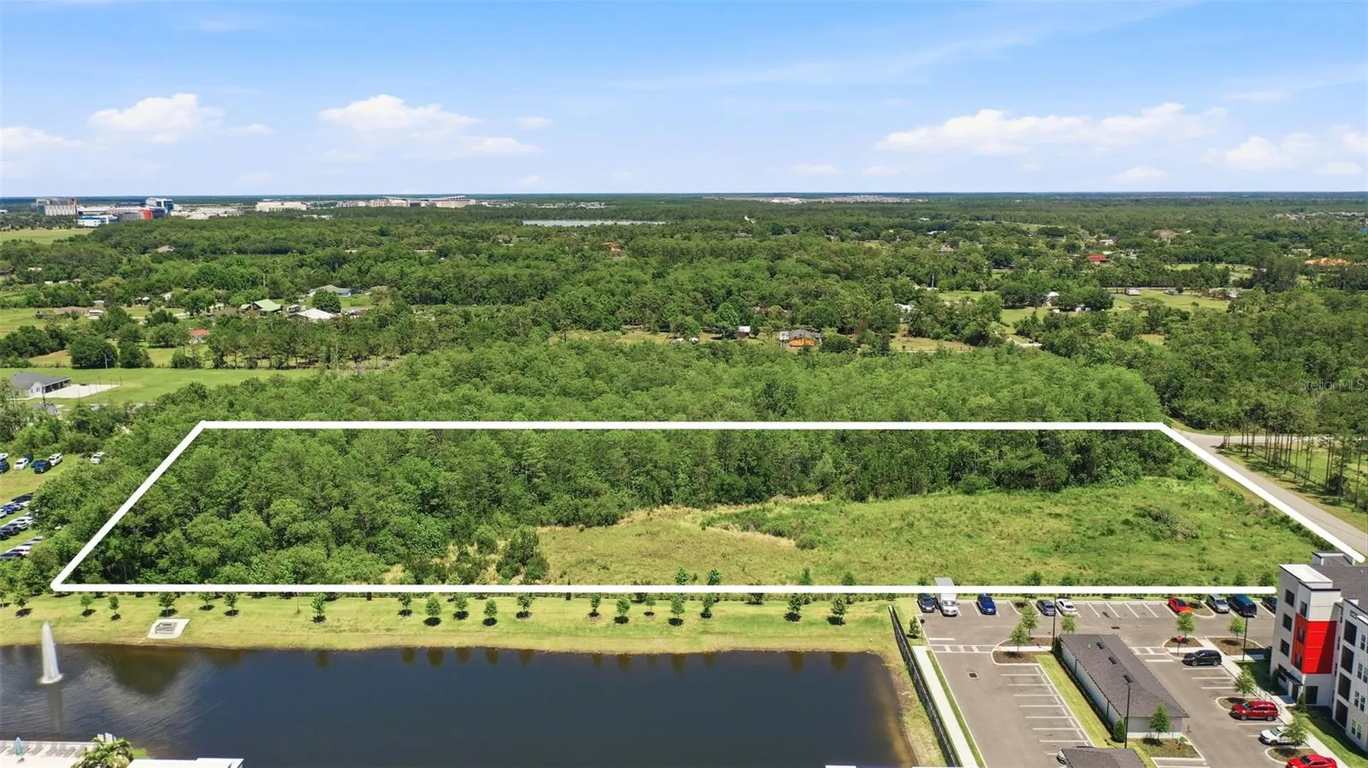 6385 Beth Road Orlando FL 32824