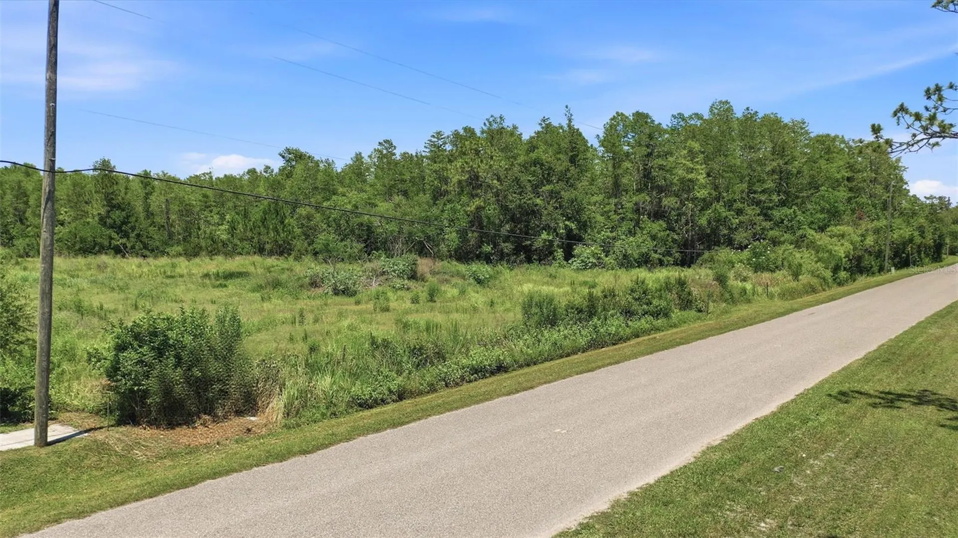 6385 Beth Road Orlando FL 32824