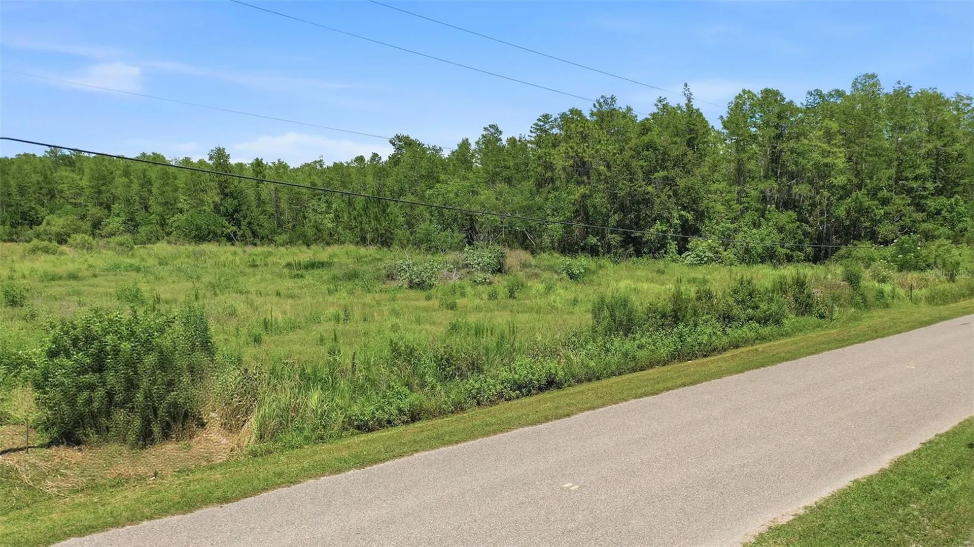 6385 Beth Road Orlando FL 32824