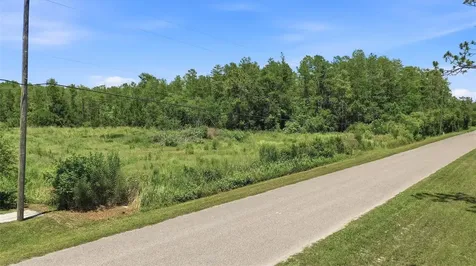 6385 Beth Road Orlando FL 32824