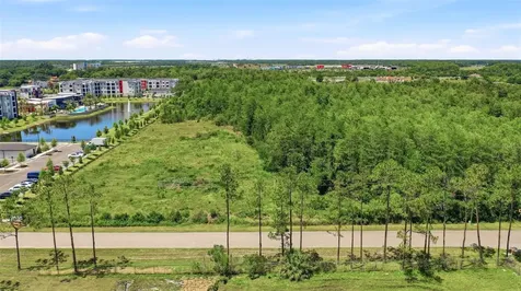 6385 Beth Road Orlando FL 32824