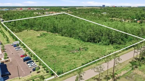 6385 Beth Road Orlando FL 32824