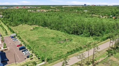 6385 Beth Road Orlando FL 32824