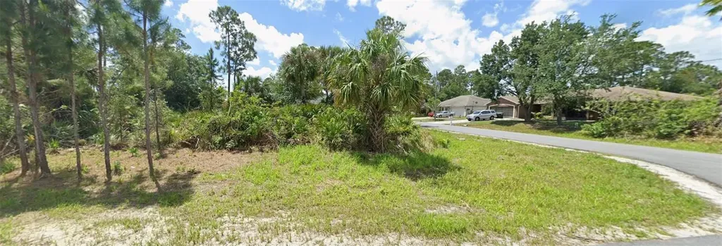 2900 Fiske Road SE Palm Bay FL 32909
