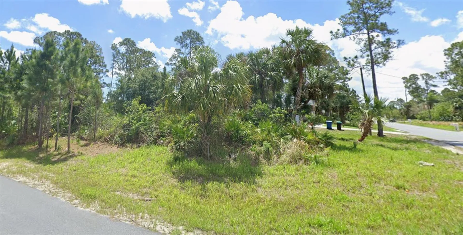 2900 Fiske Road SE Palm Bay FL 32909