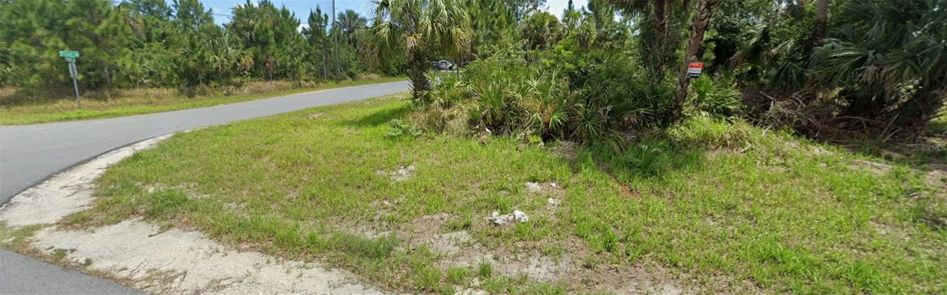 2900 Fiske Road SE Palm Bay FL 32909