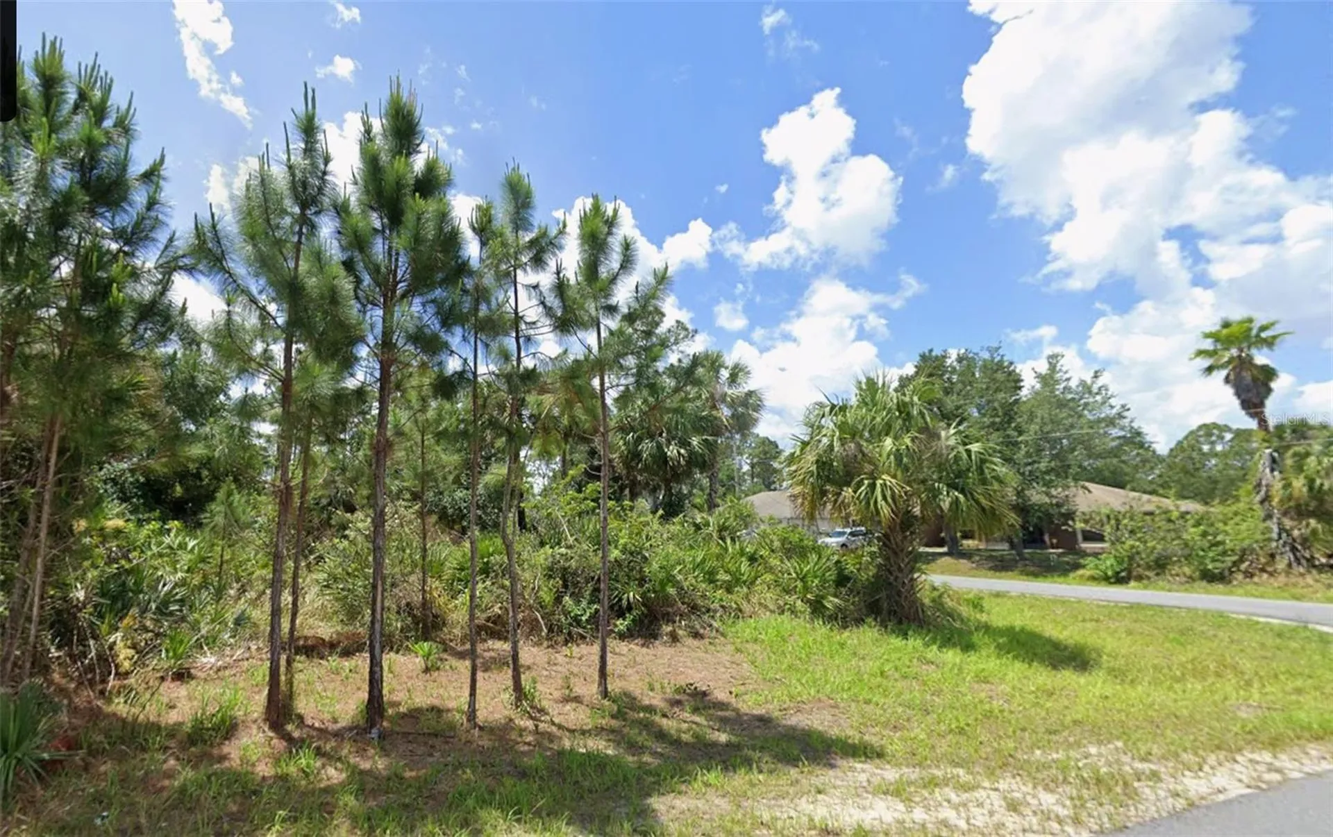 2900 Fiske Road SE Palm Bay FL 32909