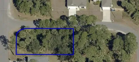 2900 Fiske Road SE Palm Bay FL 32909