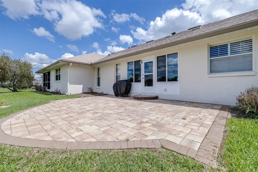 6866 Bendelow Drive Lakeland FL 33810