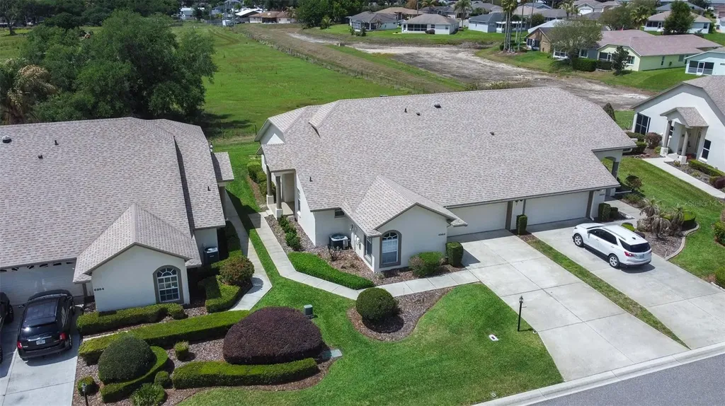 6866 Bendelow Drive Lakeland FL 33810