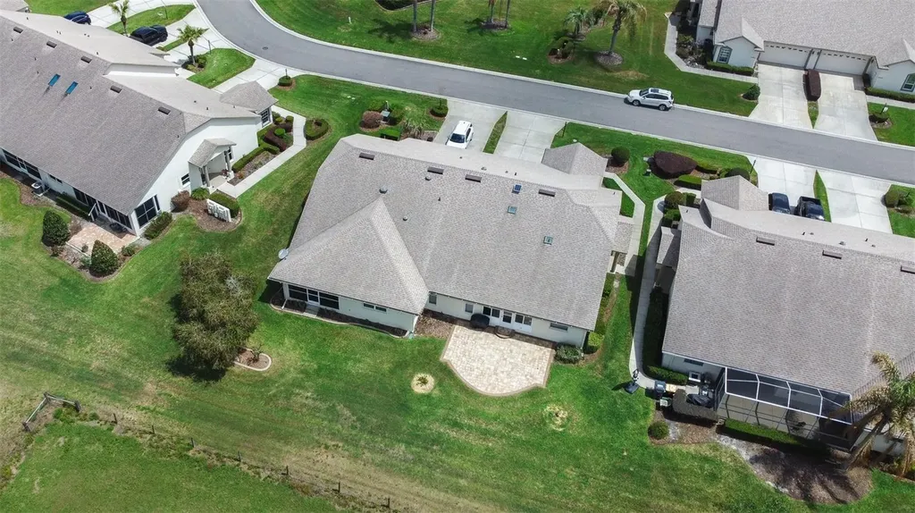 6866 Bendelow Drive Lakeland FL 33810