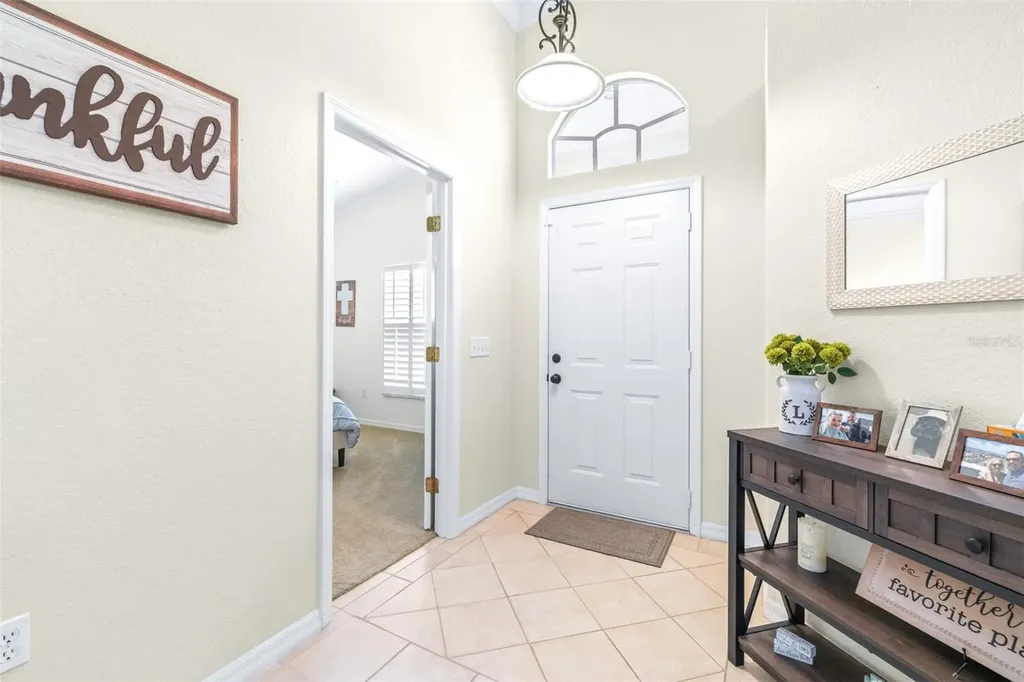 6866 Bendelow Drive Lakeland FL 33810