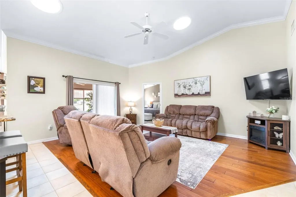 6866 Bendelow Drive Lakeland FL 33810