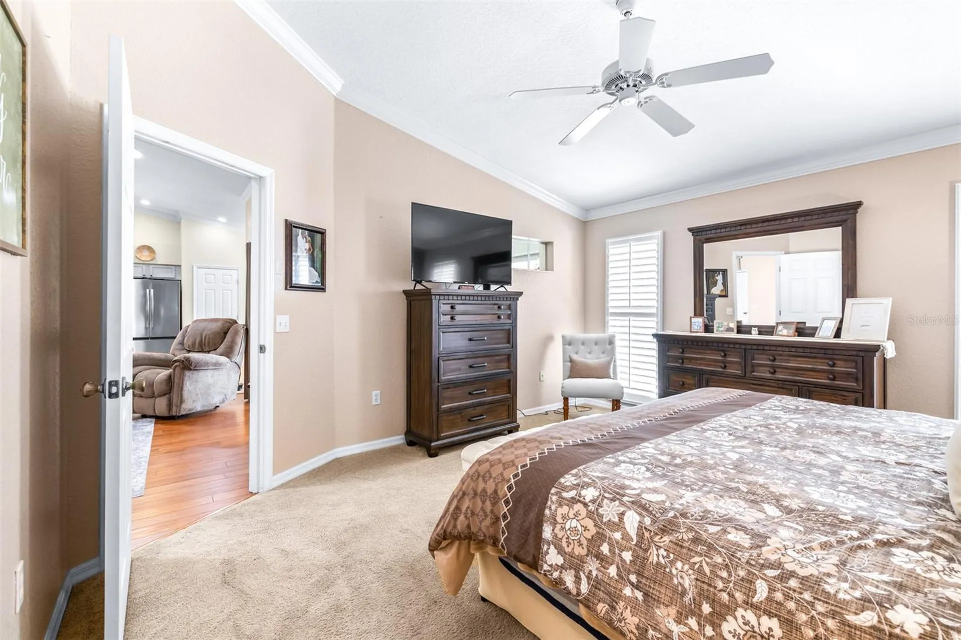 6866 Bendelow Drive Lakeland FL 33810