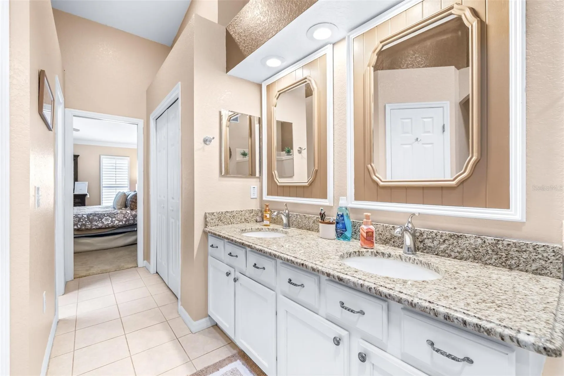 6866 Bendelow Drive Lakeland FL 33810