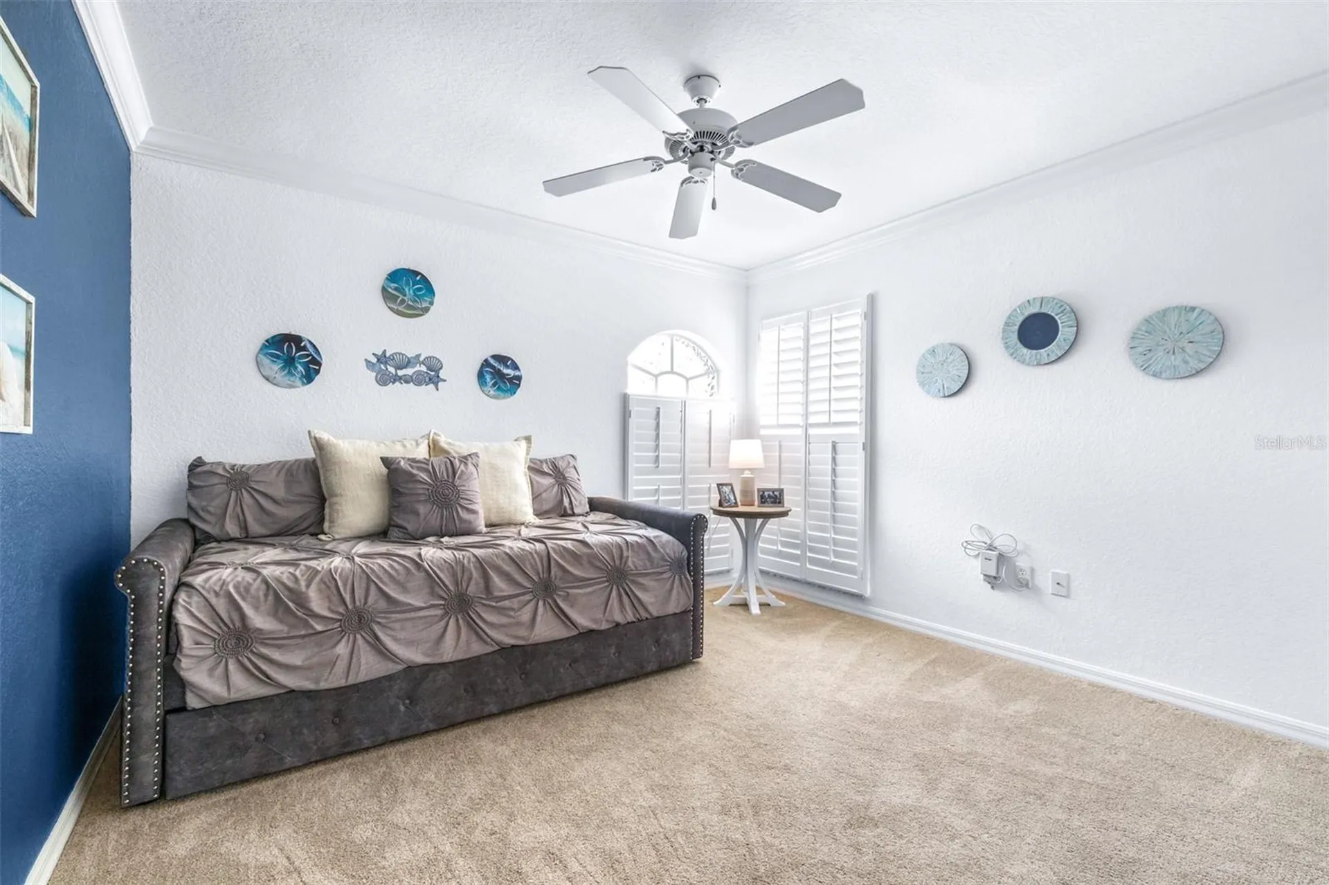6866 Bendelow Drive Lakeland FL 33810