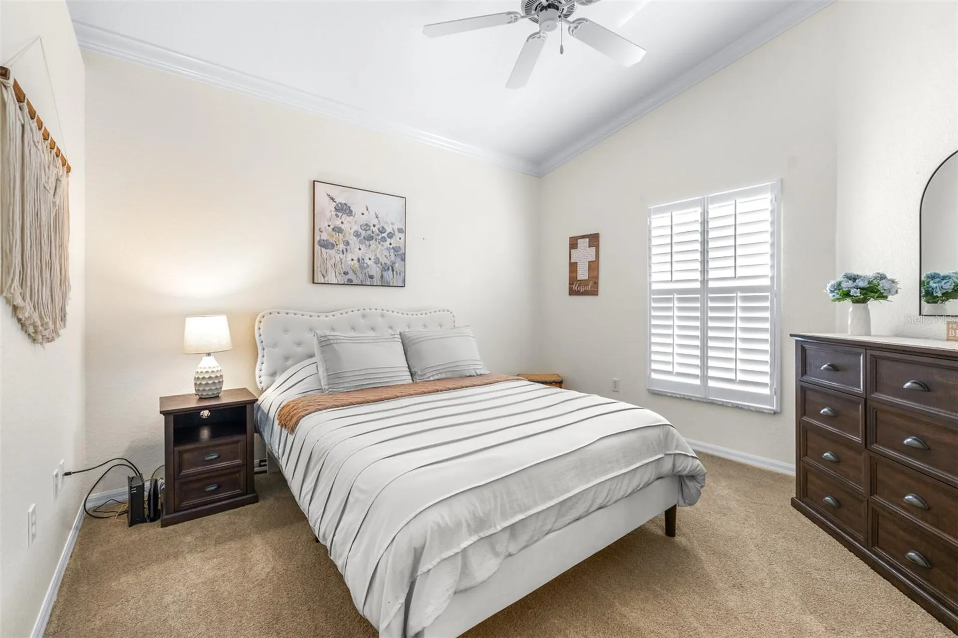 6866 Bendelow Drive Lakeland FL 33810