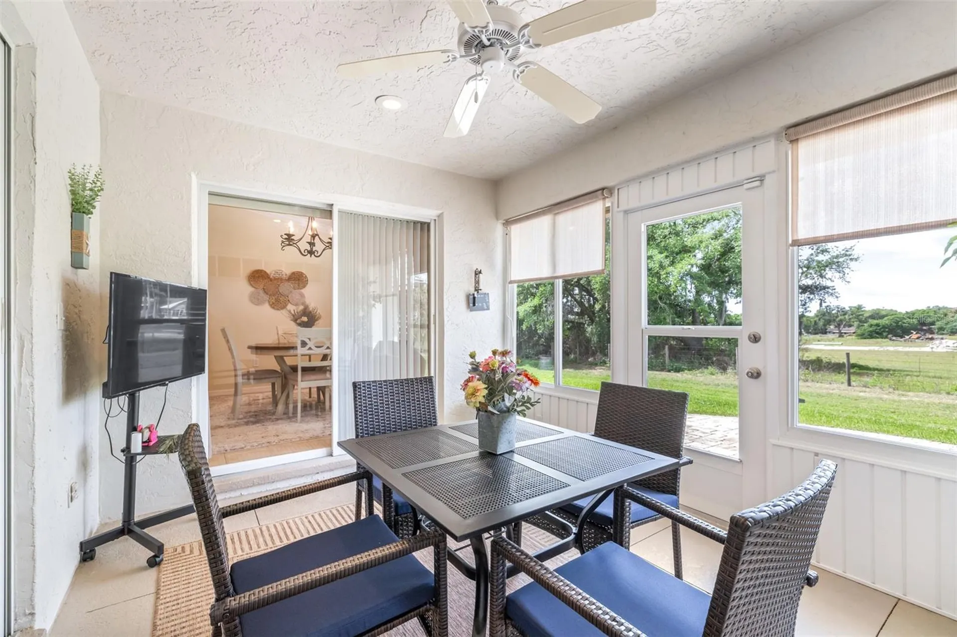 6866 Bendelow Drive Lakeland FL 33810