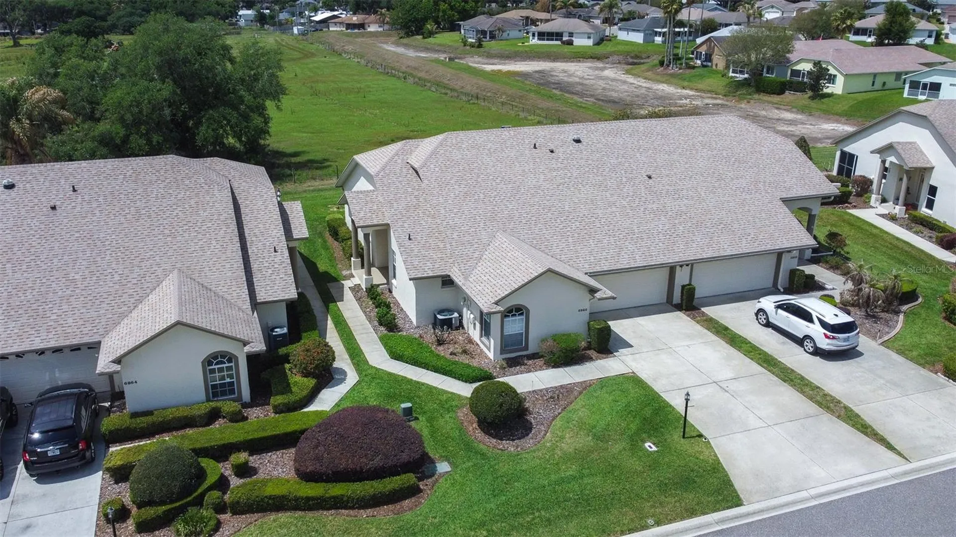 6866 Bendelow Drive Lakeland FL 33810