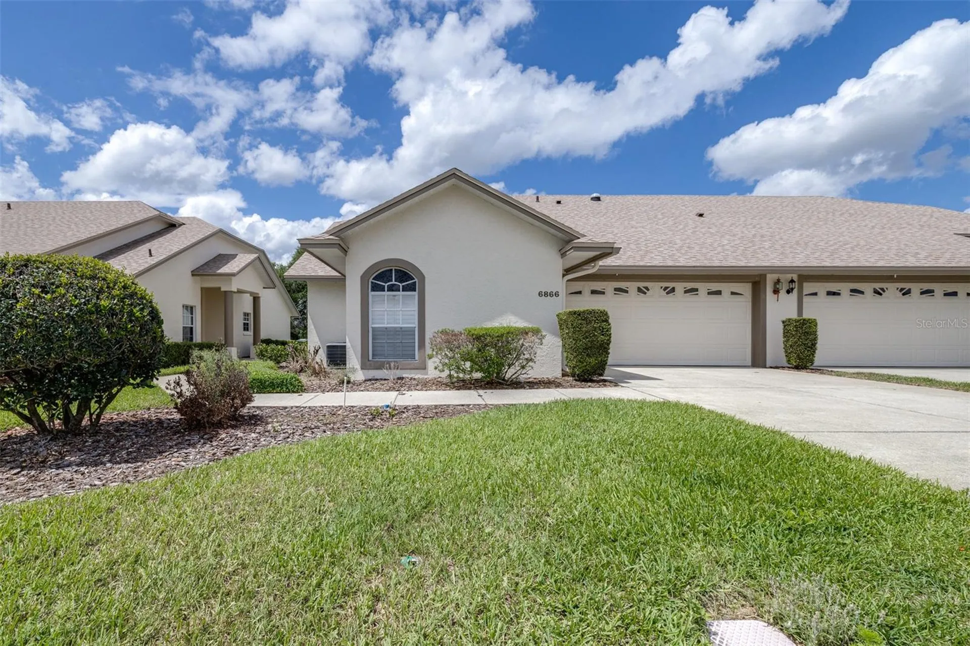 6866 Bendelow Drive Lakeland FL 33810
