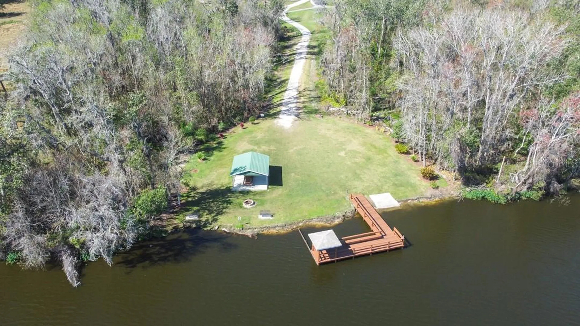 6866 Bendelow Drive Lakeland FL 33810