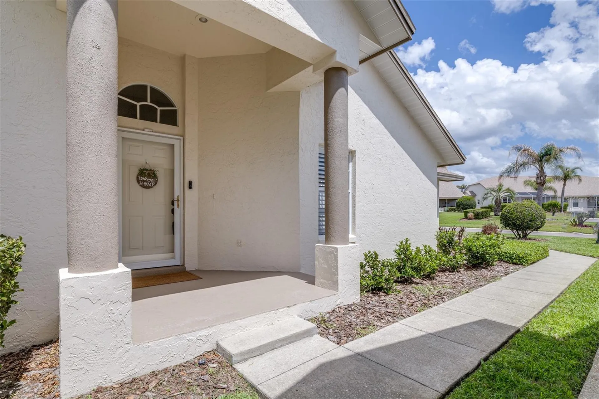 6866 Bendelow Drive Lakeland FL 33810