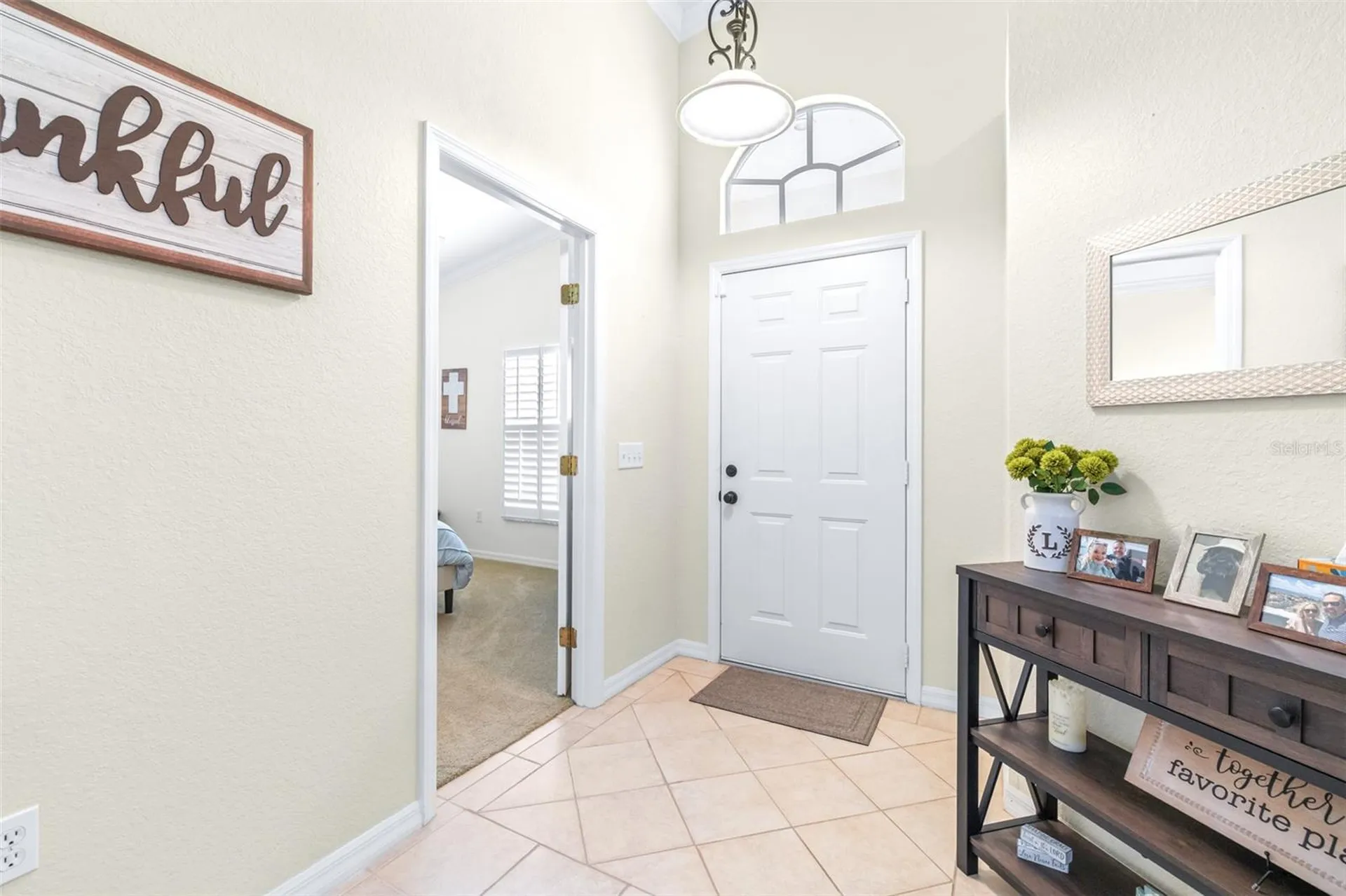 6866 Bendelow Drive Lakeland FL 33810