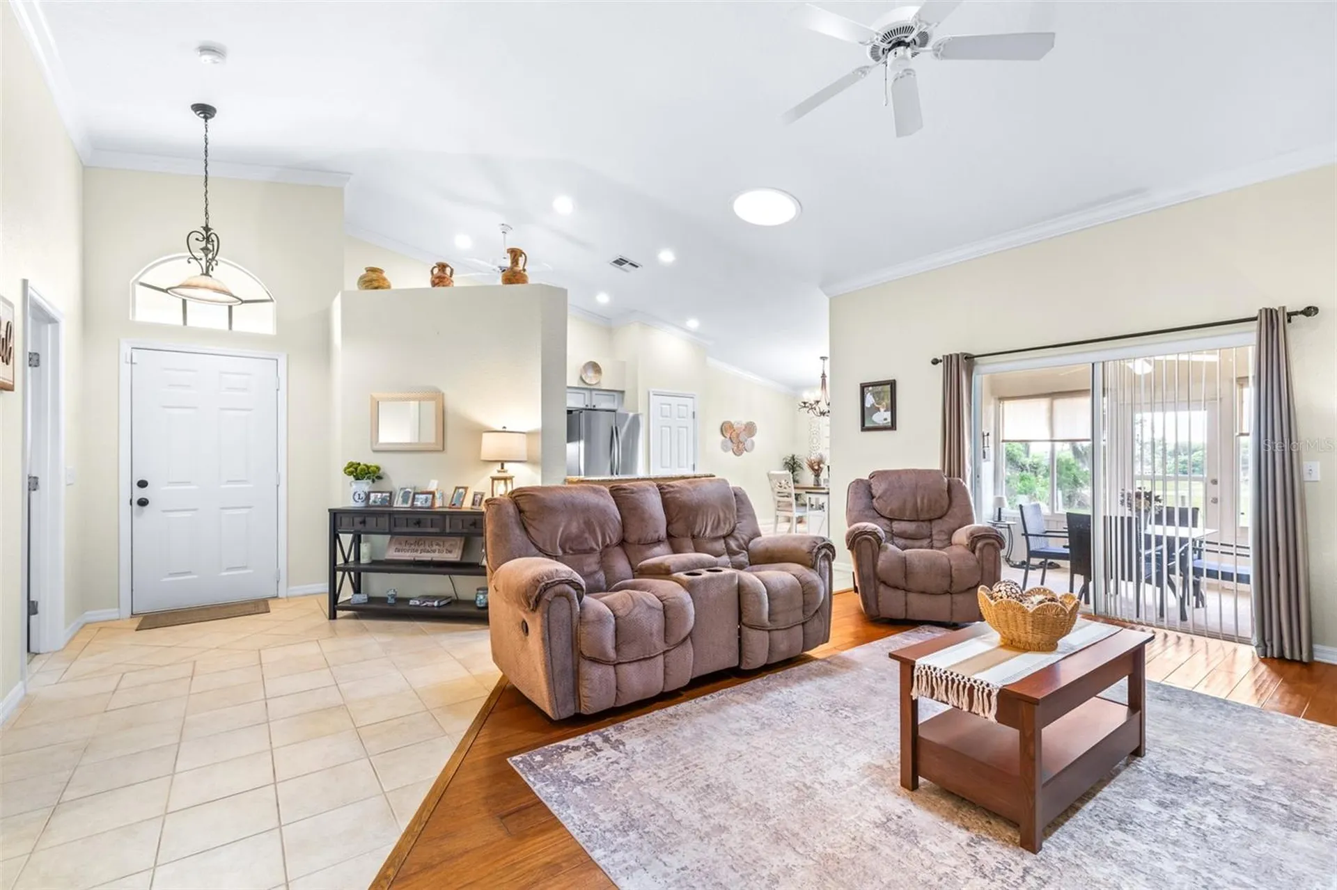 6866 Bendelow Drive Lakeland FL 33810
