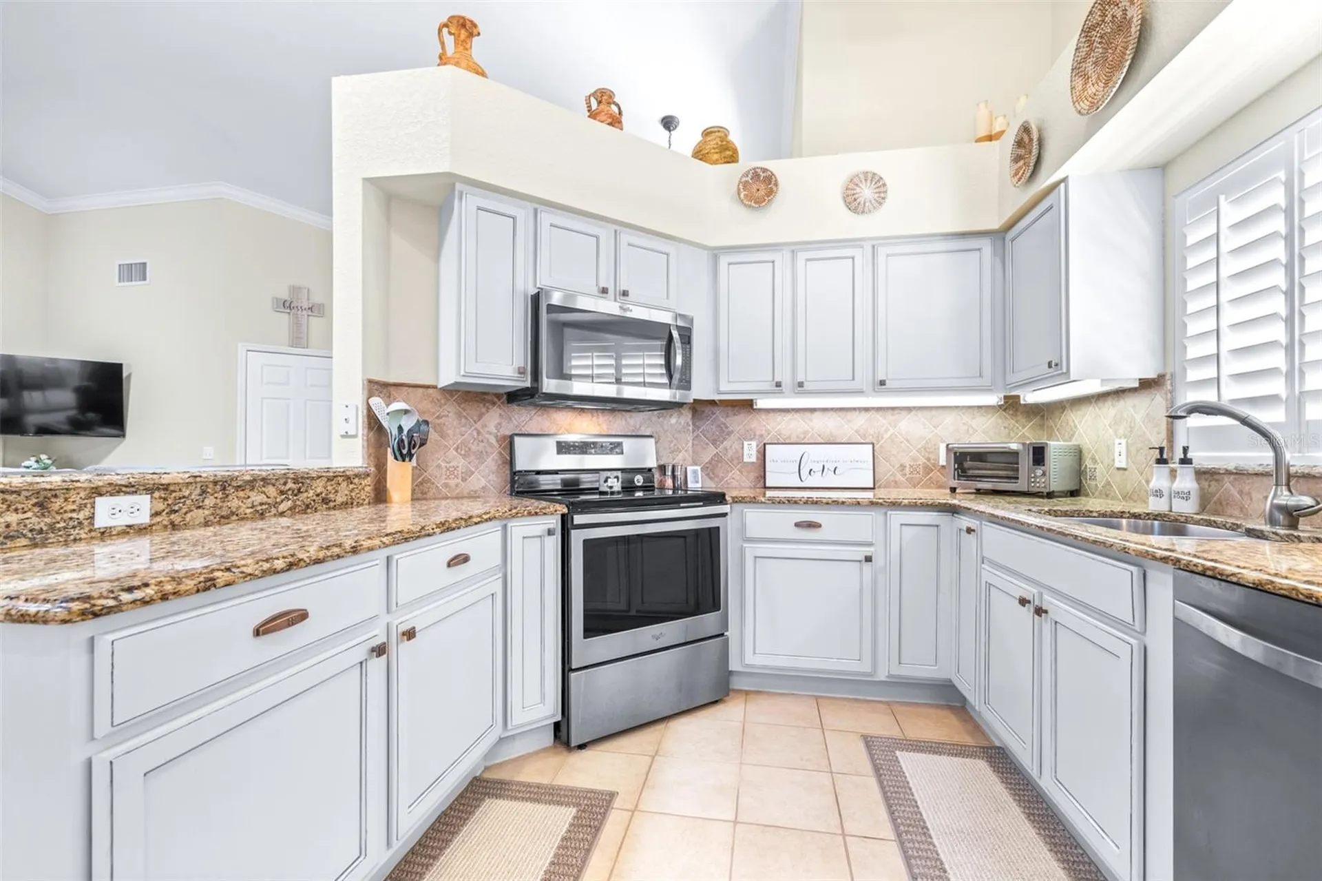 6866 Bendelow Drive Lakeland FL 33810