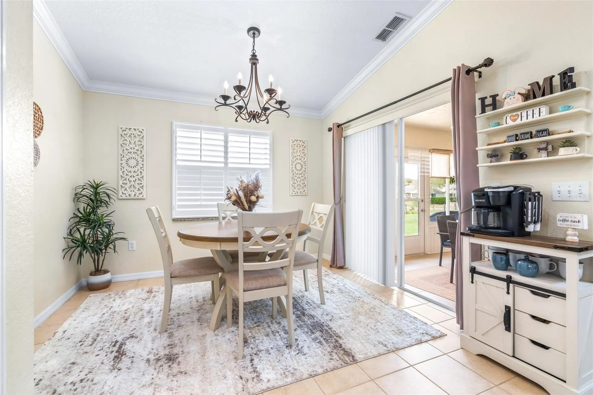 6866 Bendelow Drive Lakeland FL 33810