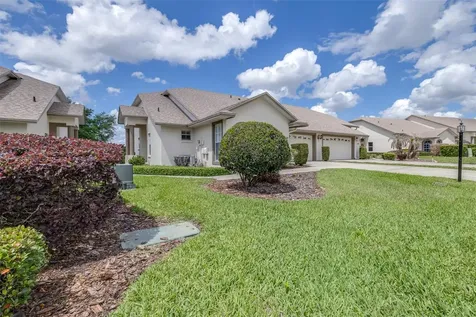 6866 Bendelow Drive Lakeland FL 33810