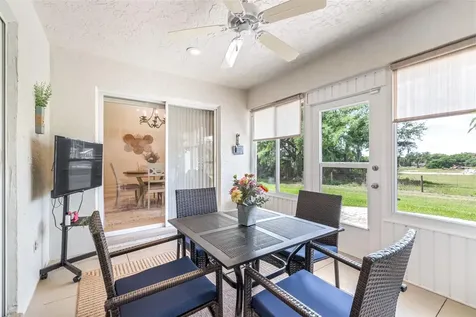 6866 Bendelow Drive Lakeland FL 33810