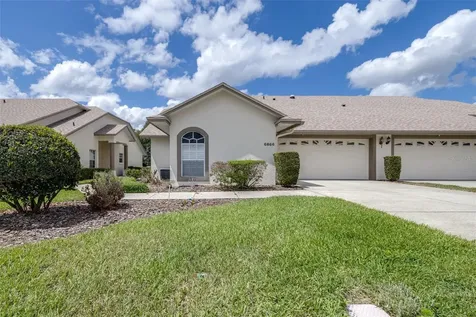 6866 Bendelow Drive Lakeland FL 33810