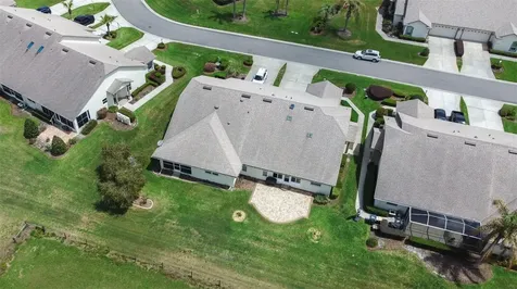 6866 Bendelow Drive Lakeland FL 33810