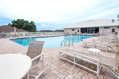 6866 Bendelow Drive Lakeland FL 33810