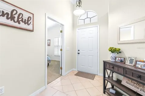 6866 Bendelow Drive Lakeland FL 33810