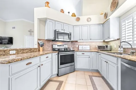 6866 Bendelow Drive Lakeland FL 33810