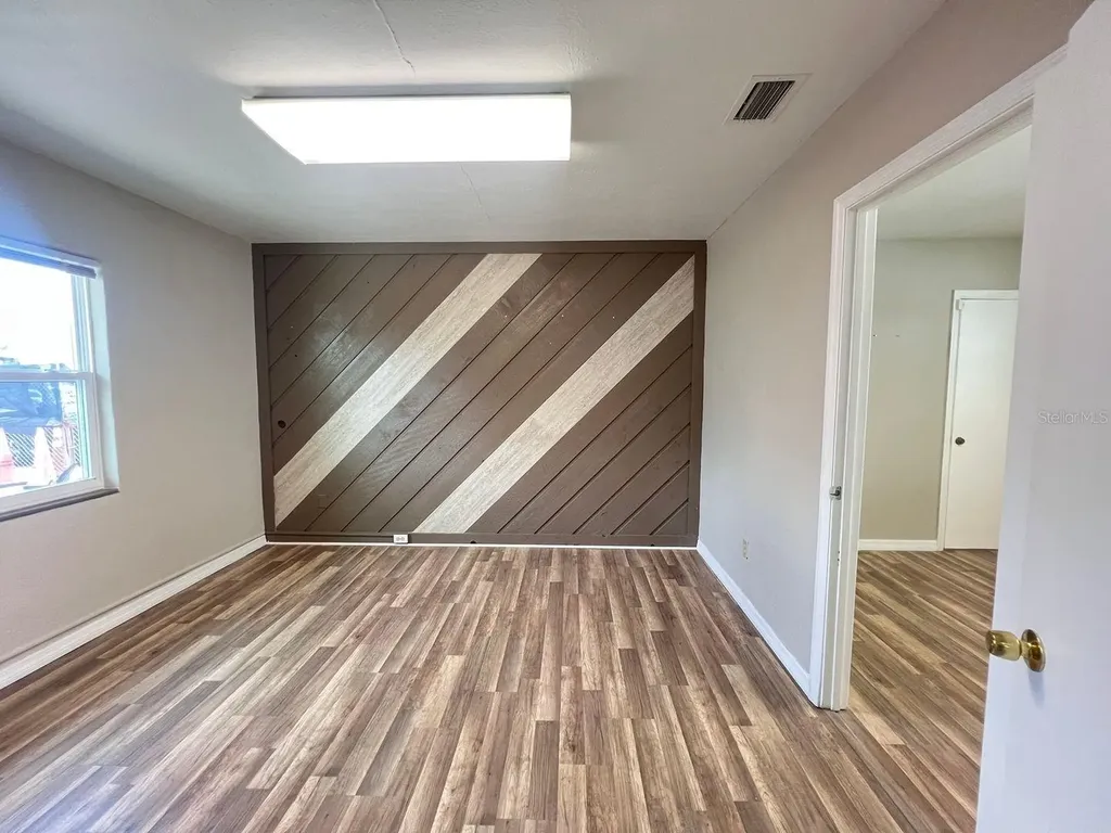 4775 Seminole Avenue Winter Park FL 32792