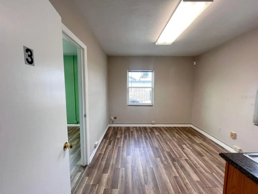 4775 Seminole Avenue Winter Park FL 32792