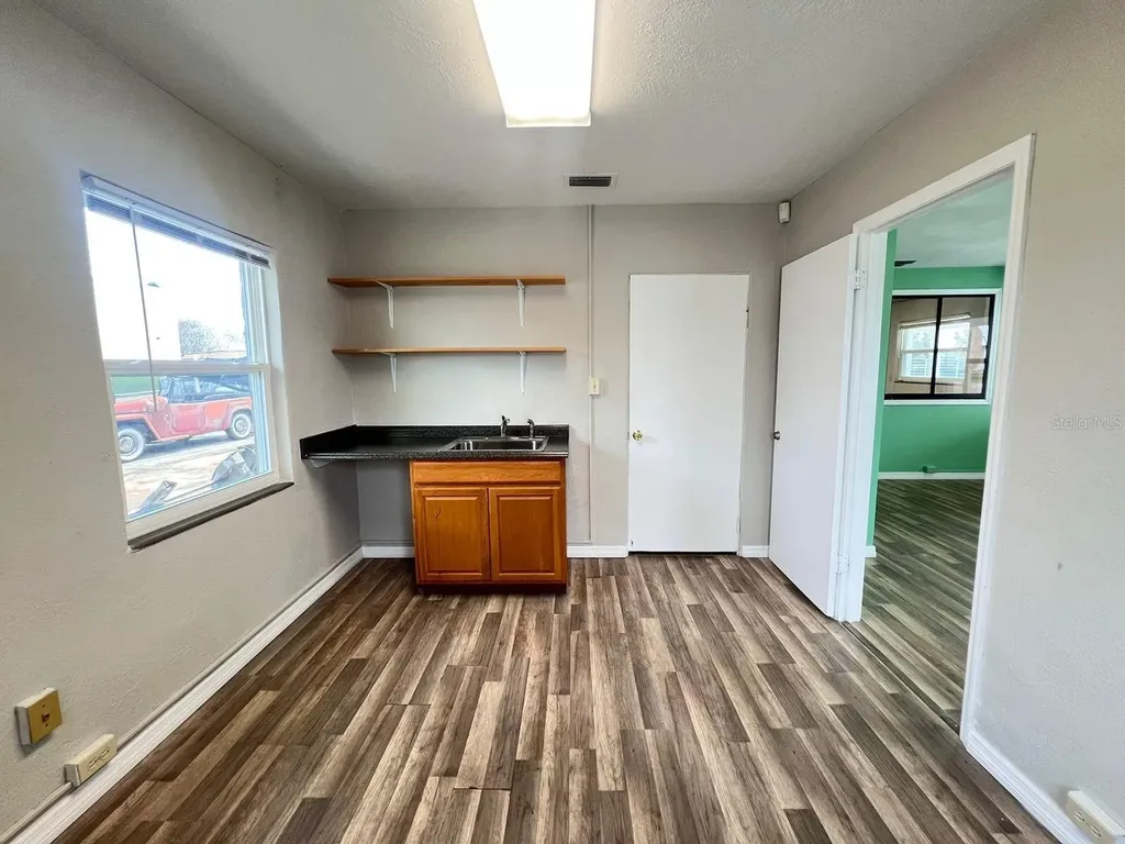 4775 Seminole Avenue Winter Park FL 32792