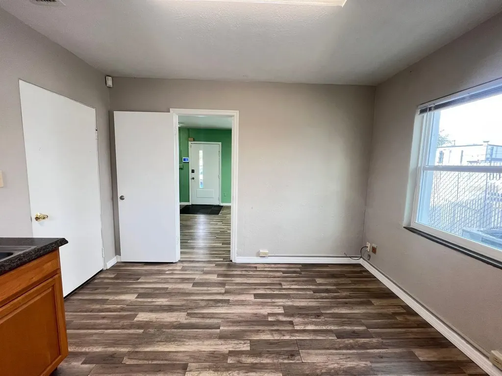 4775 Seminole Avenue Winter Park FL 32792
