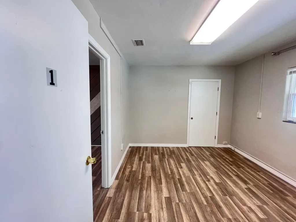 4775 Seminole Avenue Winter Park FL 32792