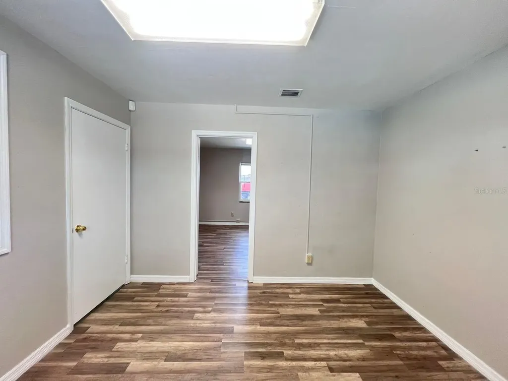 4775 Seminole Avenue Winter Park FL 32792